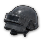 PUBG Gamers! icon