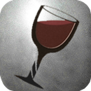Gastro Pubhouse - Inlet Tower APK