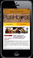 Gastro Pubhouse - Inlet Tower screenshot 3