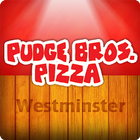 PUDGE BROS PIZZA | WESTMINSTER icône