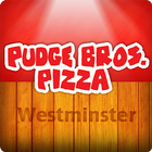 PUDGE BROS PIZZA | WESTMINSTER icon