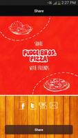 2 Schermata PUDGE BROS PIZZA | WESTMINSTER