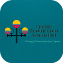 Pueblo Downtown APK