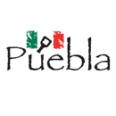 Puebla Tacos & Tequileria APK