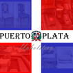 Puertoplata