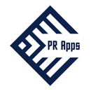 Puerto Rico Apps APK