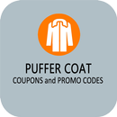 Puffer Coat Coupons - I'm In! APK