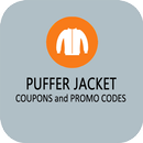 Puffer Jacket Coupons - Im In! APK