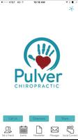 Pulver Chiropractic ポスター