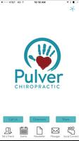 Pulver Chiropractic পোস্টার