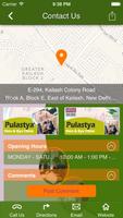 Pulastya Skin and Eye Clinic screenshot 2