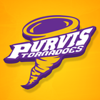 Purvis Athletics icon