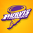 Purvis Athletics APK