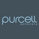 Purcell Solicitors APK