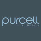 Purcell Solicitors icône