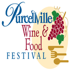 Purcellville Wine and Food icône