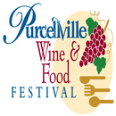 Purcellville Wine and Food APK