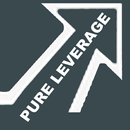 PureLeverage 100%Commissions APK