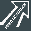 PureLeverage 100%Commissions