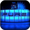Pure Night Club APK