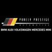 Purely Prestige Automotive