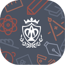 APK Col. Pureza de María Sta. Cruz