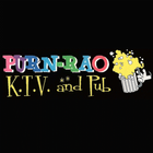 PURNRAO KTV icon