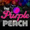 The Purple Peach MOD