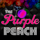 The Purple Peach APK
