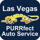 PURRfect AutoService Las Vegas APK