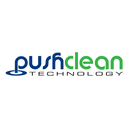 APK Pushclean