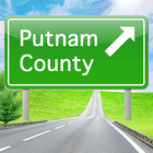 Putnam Chamber आइकन