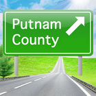 Putnam Chamber icon