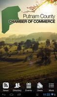 Putnam Chamber poster