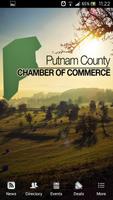 برنامه‌نما Putnam Chamber عکس از صفحه
