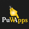 PuWApps