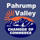 APK Pahrump Valley Chamber