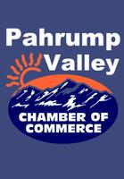 Pahrump Valley Chamber capture d'écran 1