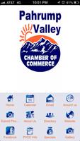 Pahrump Valley Chamber Ekran Görüntüsü 2