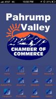 Pahrump Valley Chamber Ekran Görüntüsü 3