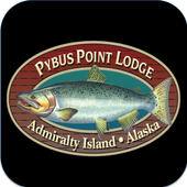 pybus point lodge for sale