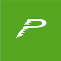 PYCSAM