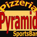 Pyramid Sports Bar APK