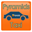 Pyramids Taxi