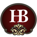 Hotel Boga