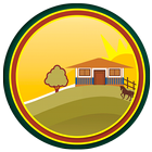 Rancho La Soledad icon