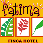 Finca Hotel Fátima 圖標