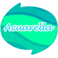 Aquarella Hotel