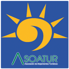 Asoatur icon