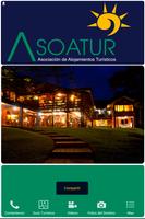 Asoatur-poster